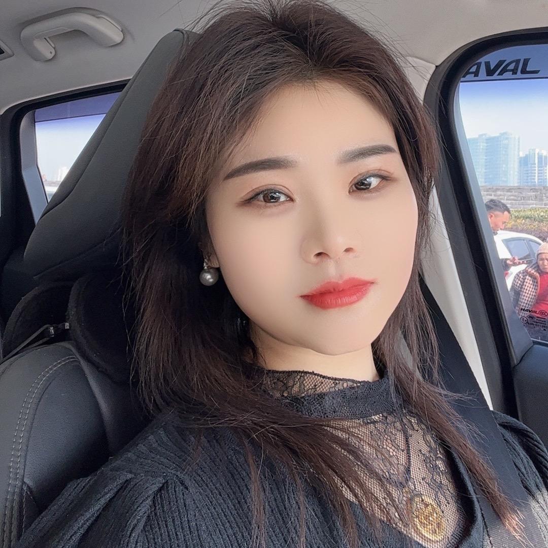 小偏