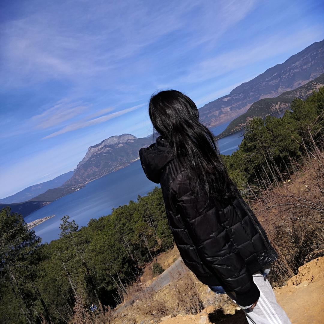 我是富贵