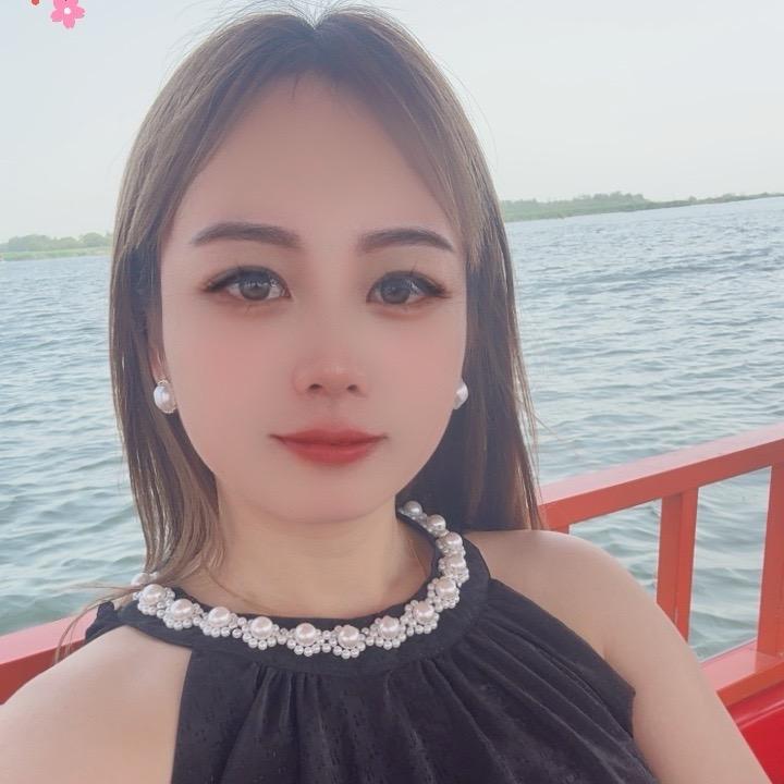 丹妹儿