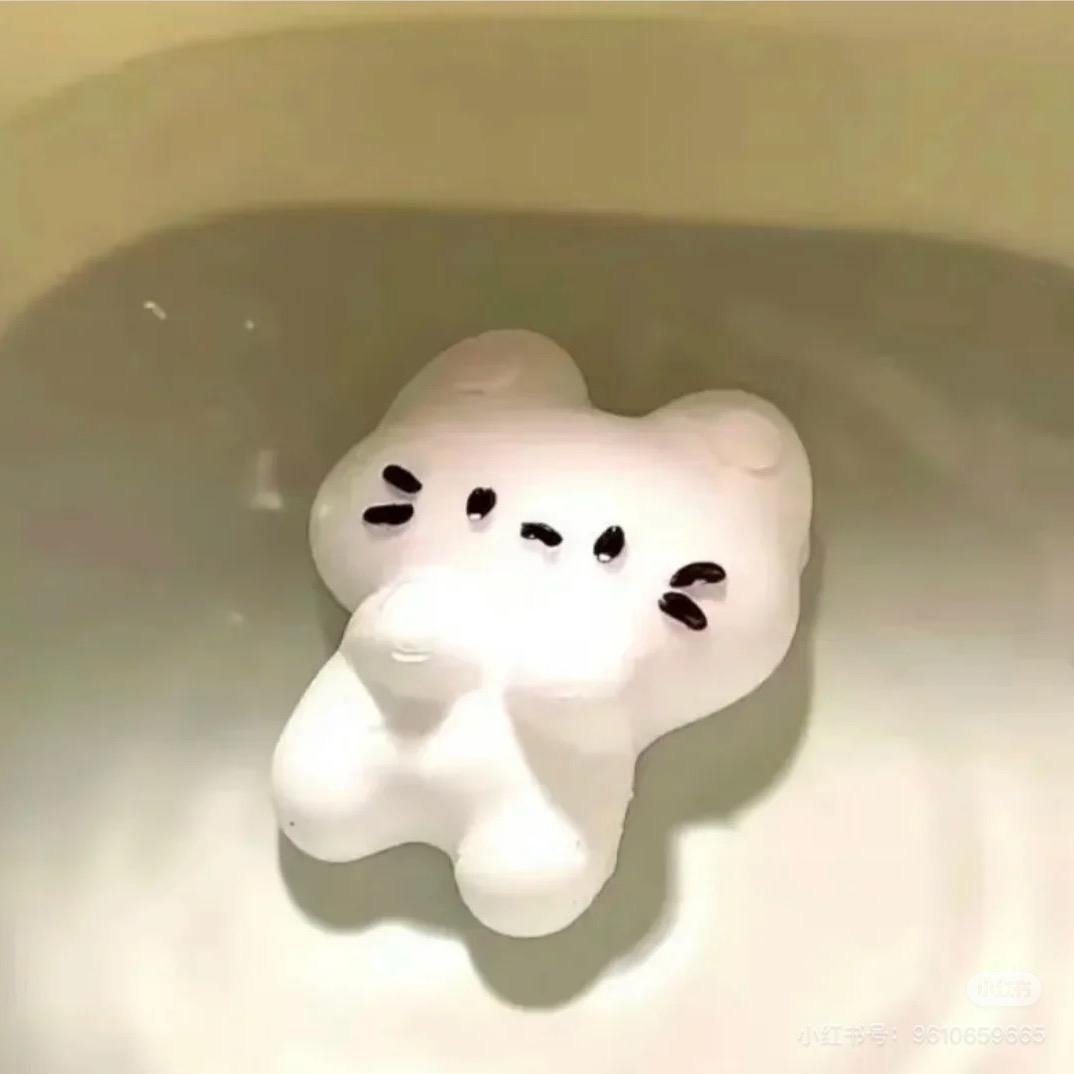 轻轻_