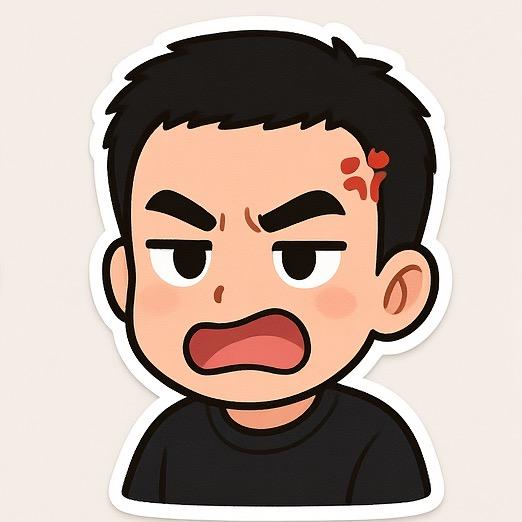 小黑宰治