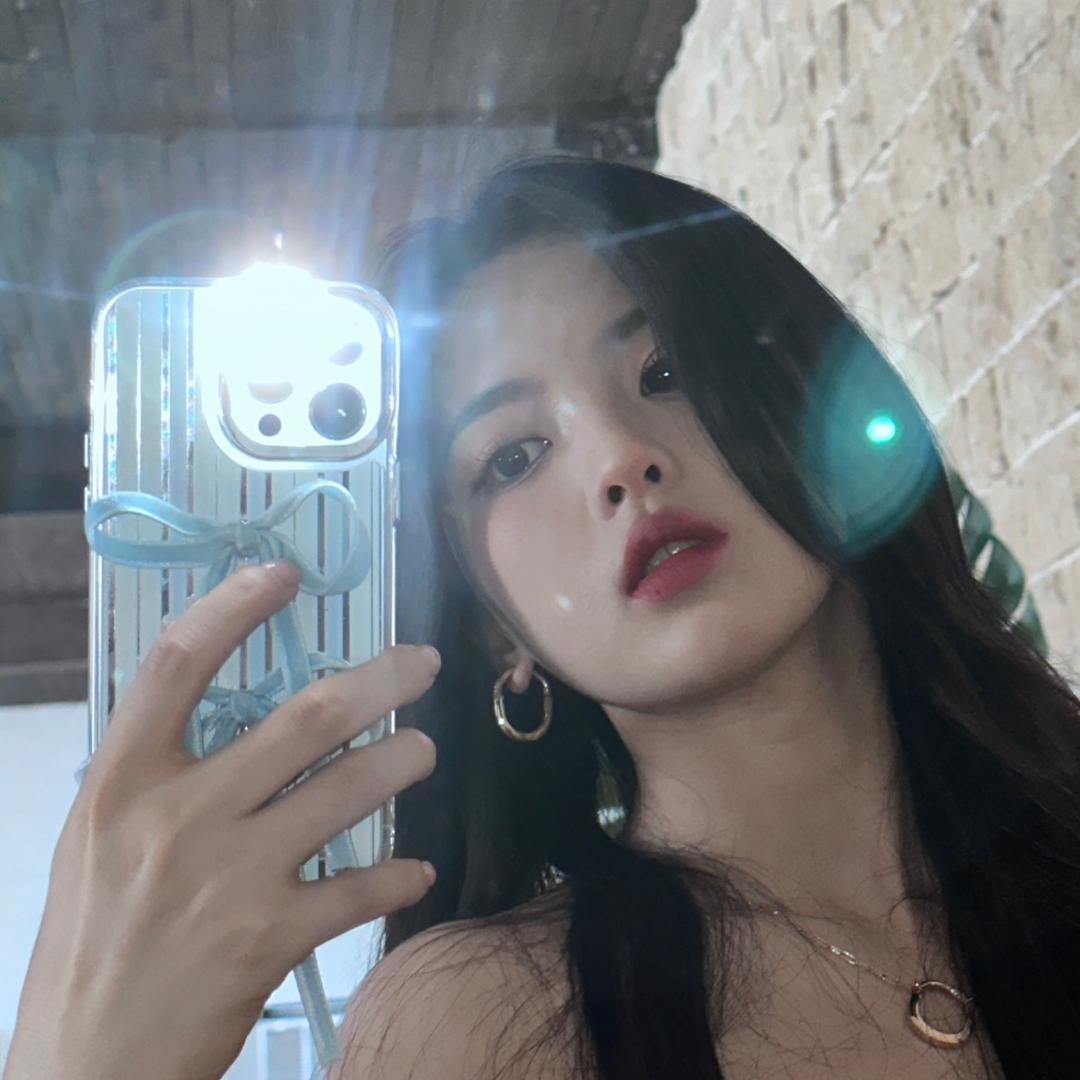 小曹不吵