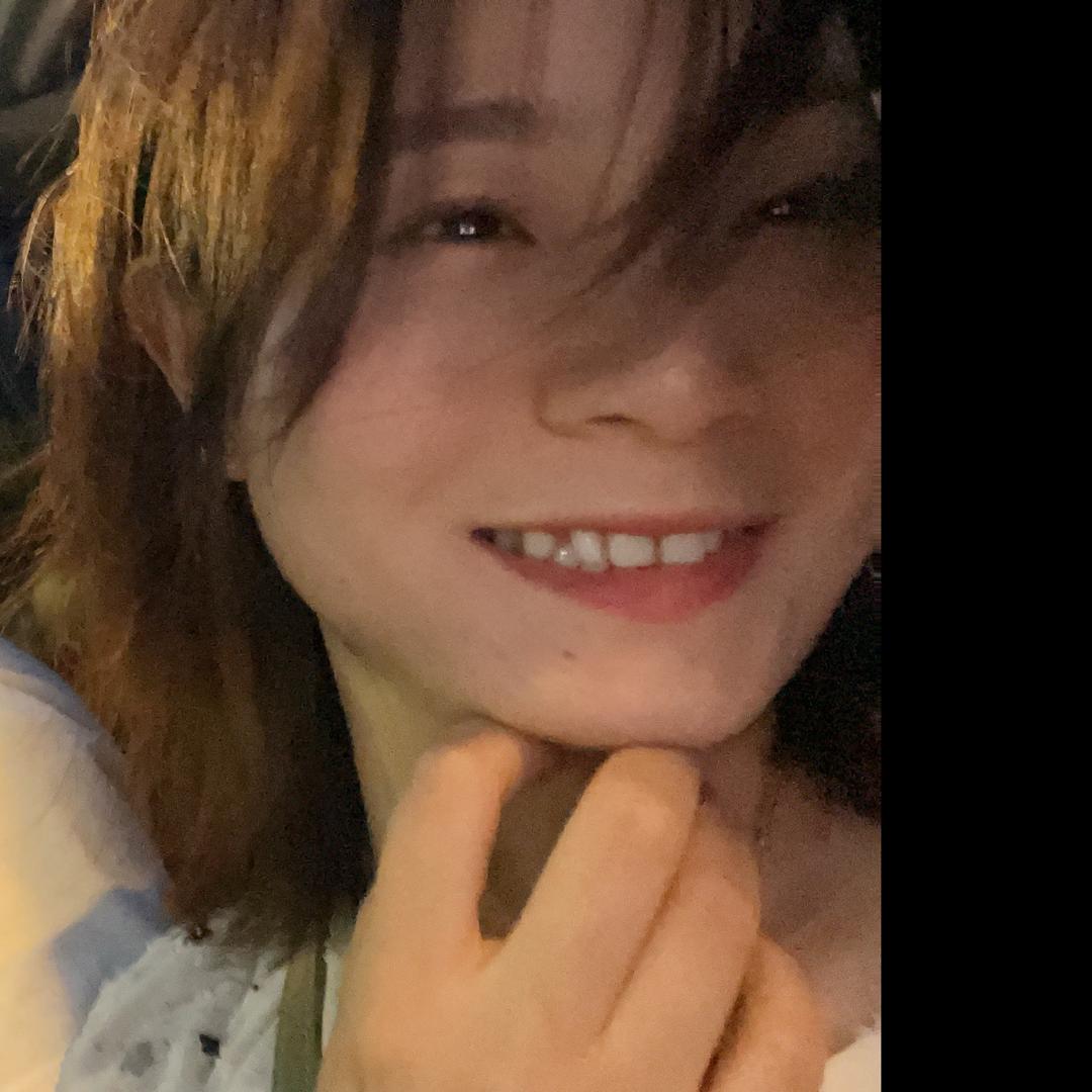 小晴空