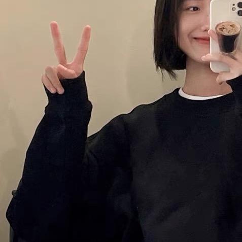 我是美伢啊