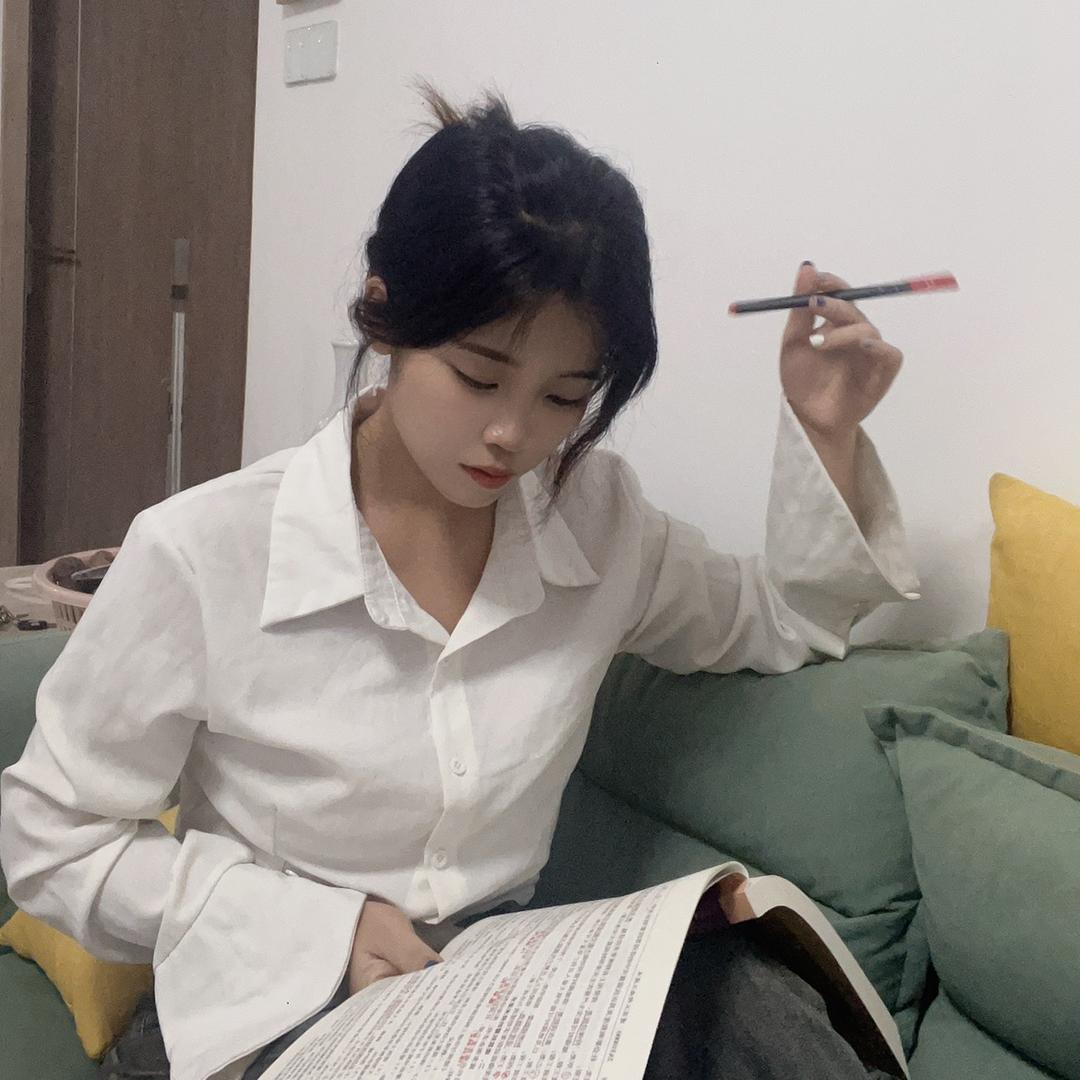 小韦同学-广西钢材结构钢材现货批发厂家