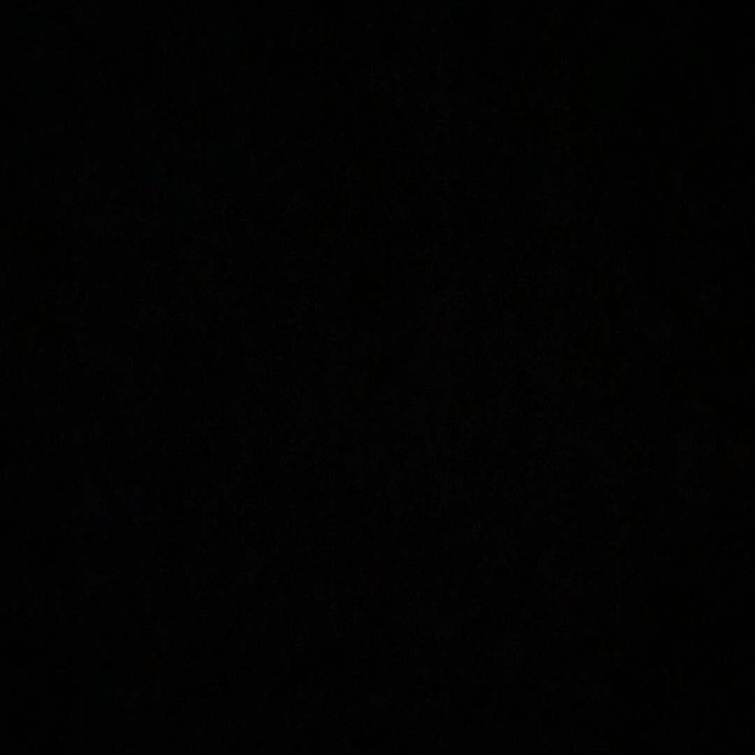 待