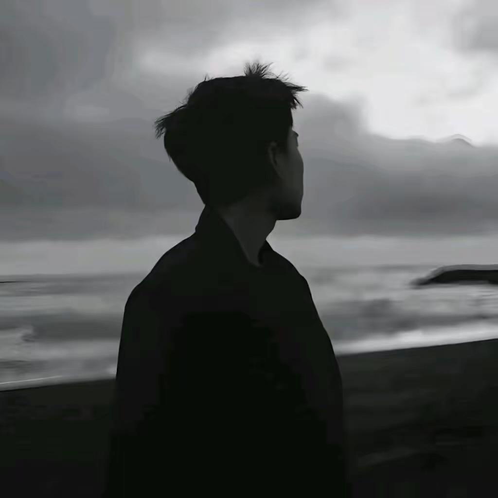 万般努力