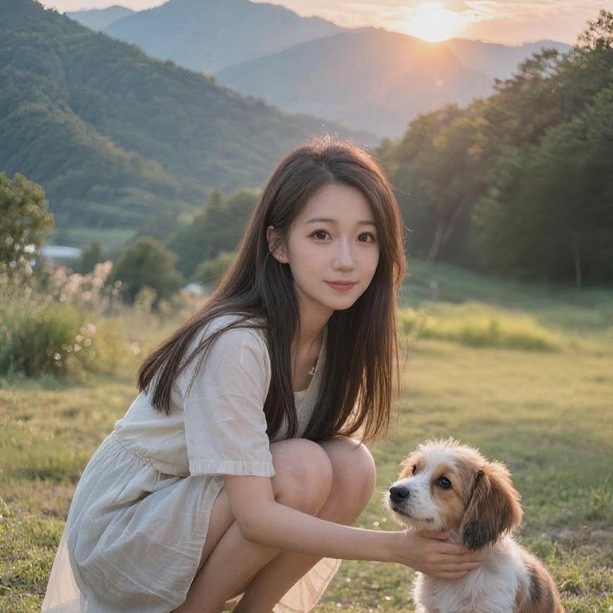 万能玉