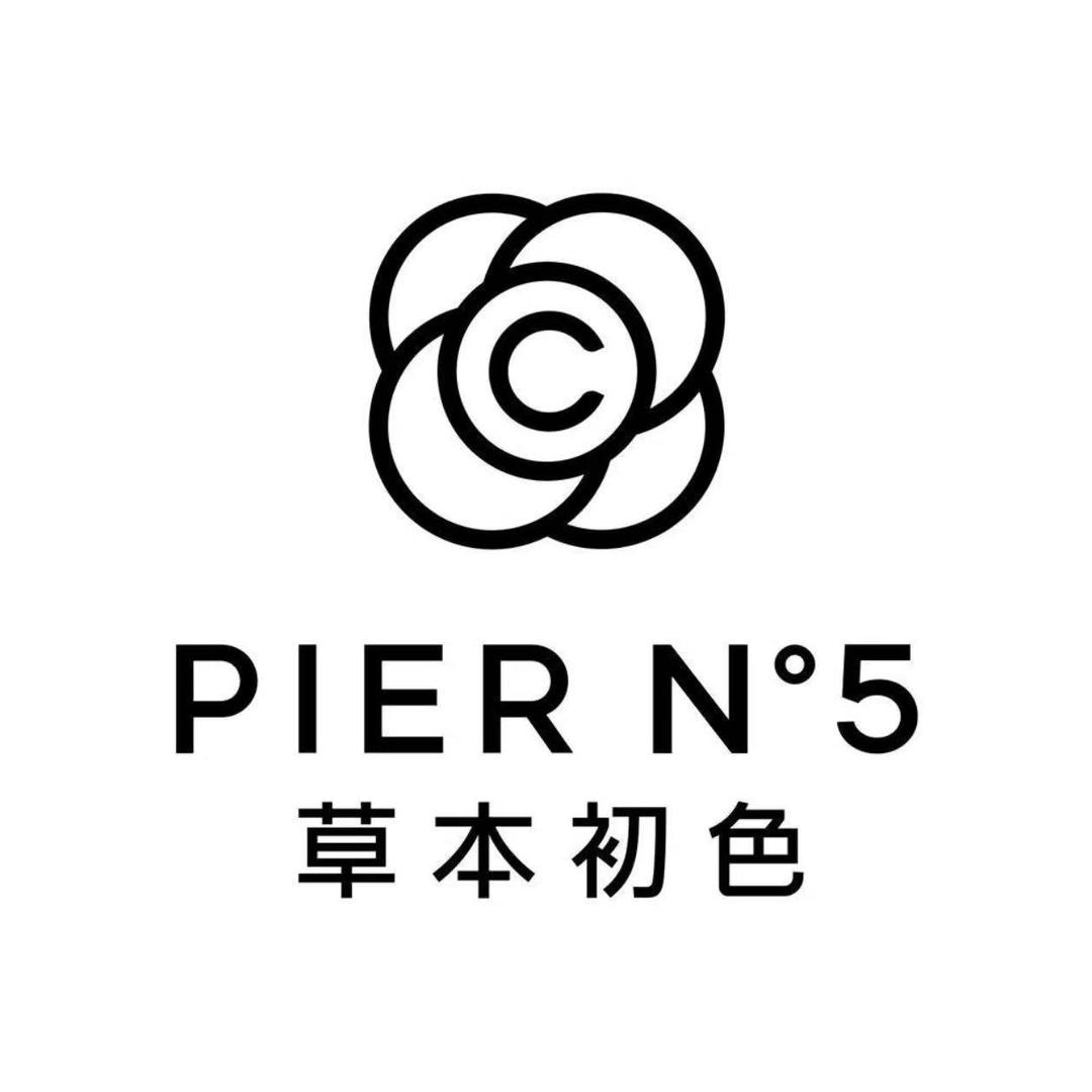 草本初色甄选塑身美体旗舰店