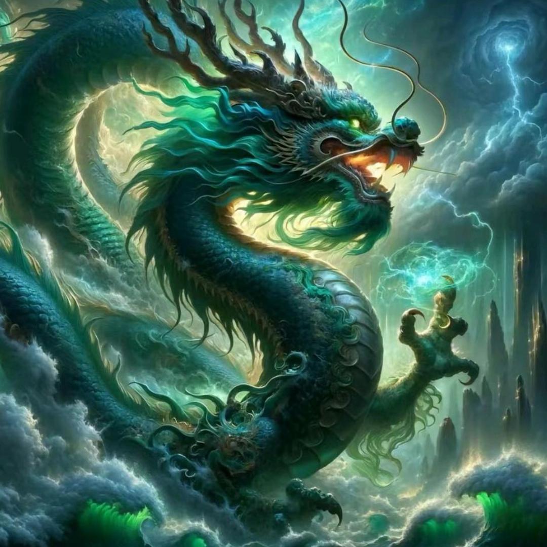 🐲青龙209不将就🐉828AI手游超