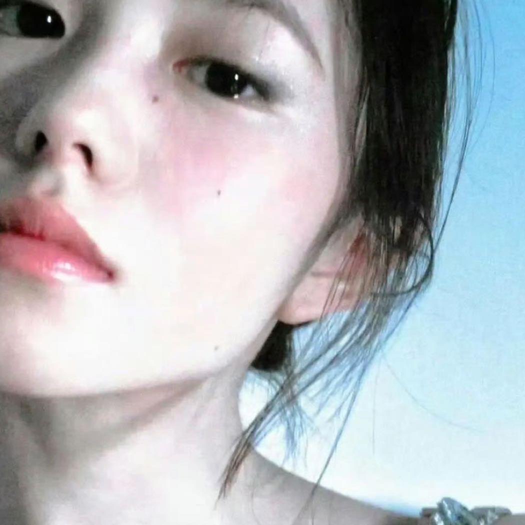 .了了了了了了呦.