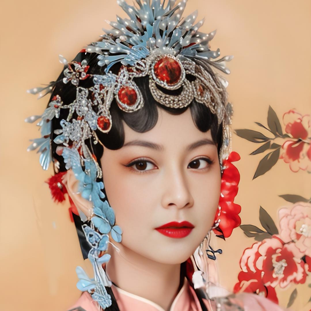 扶光