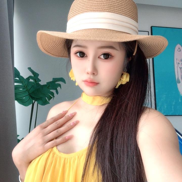 大远