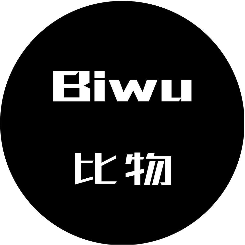 比物拖鞋甄选