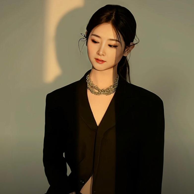 沐汐全心护肤管理