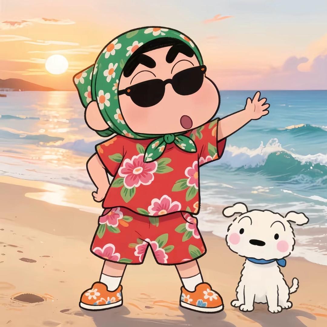 🌻니가 너라서