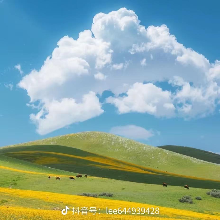 🌈Kyx保持理智（不喝酒）