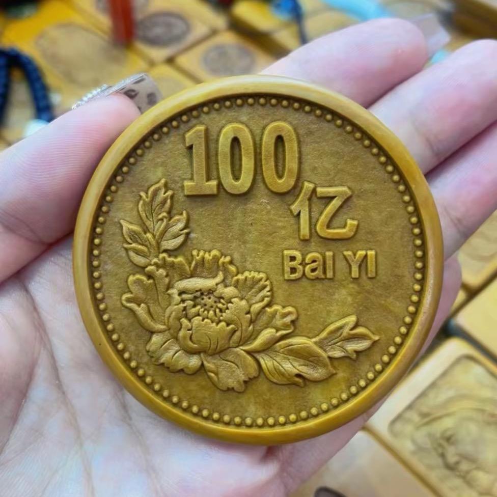 虫虫石缘坊❤️