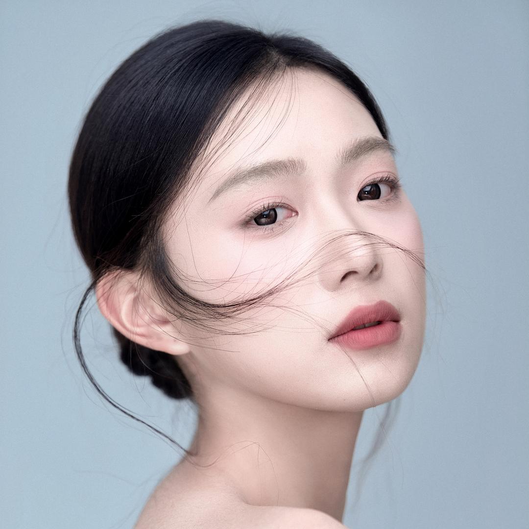 周玉玲（玲玲）