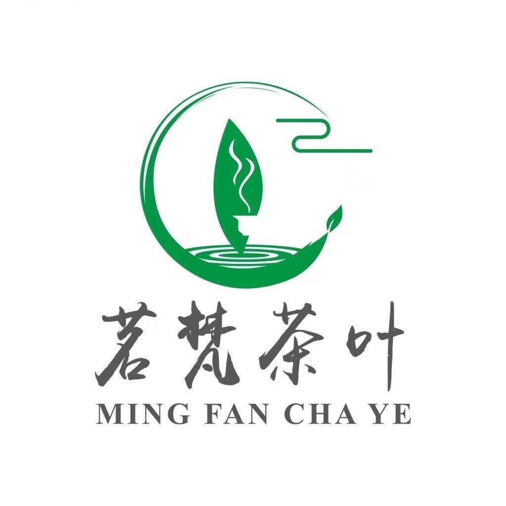 茗梵茶社
