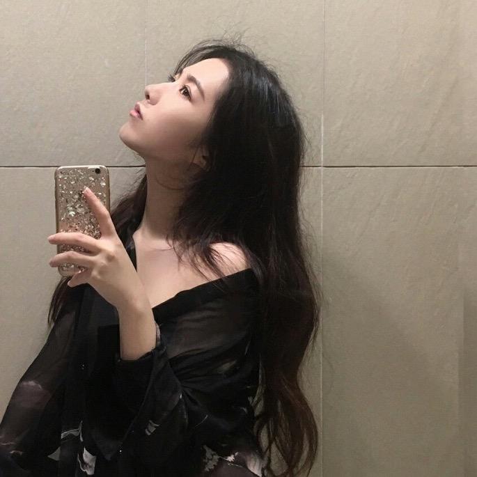 多余姐姐