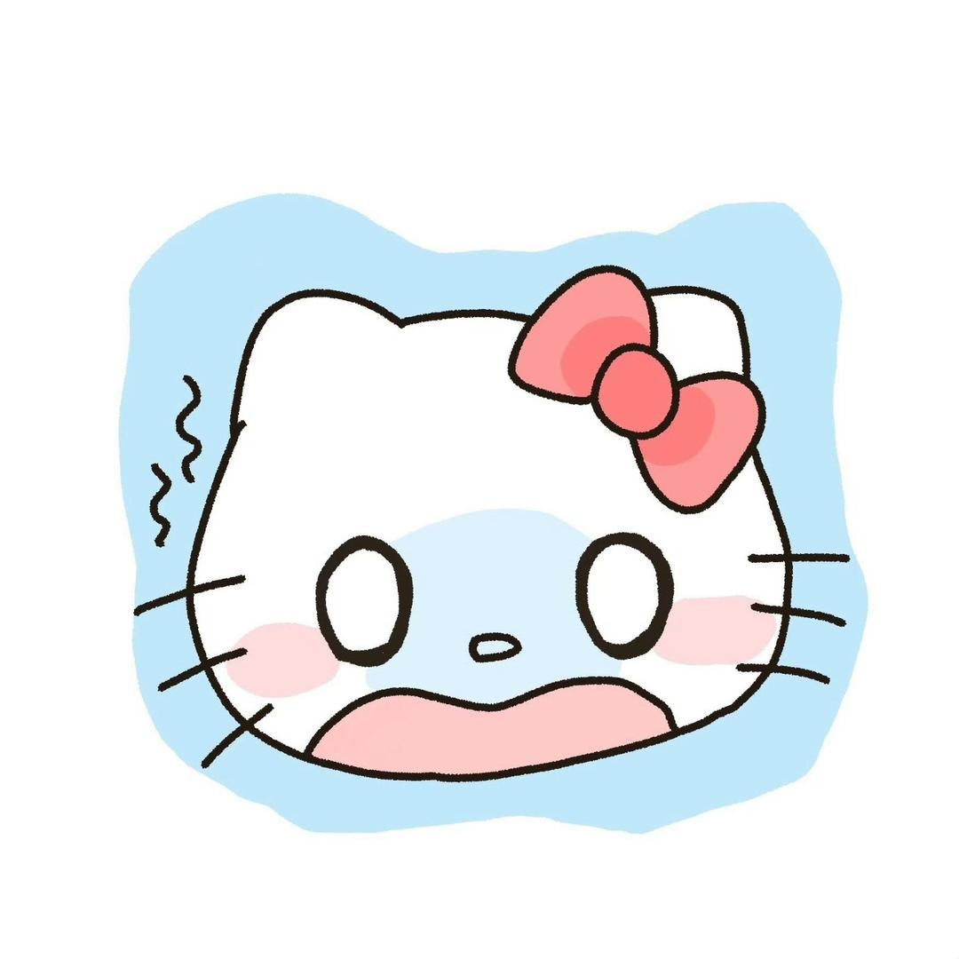 有猫冰yu