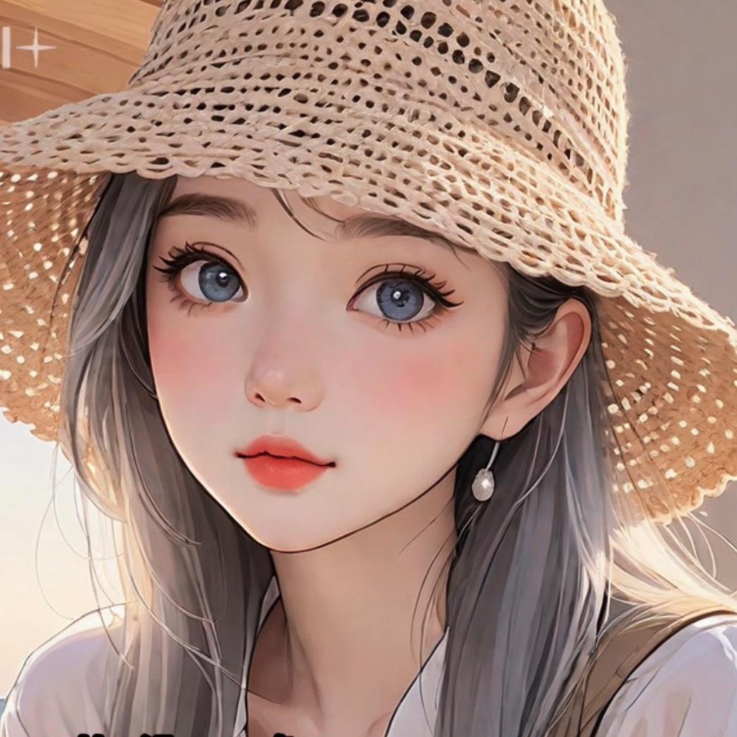 ꧁༺玉༻꧂