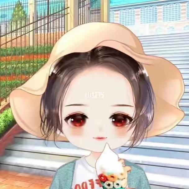 ღqian꧔ꦿ້໌ᮨ᭄এ
