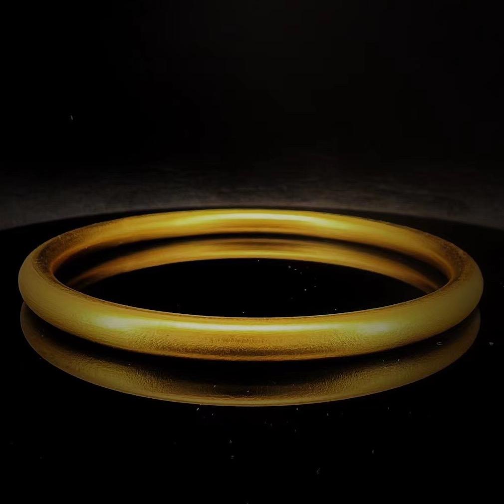 滑县玖福金包银