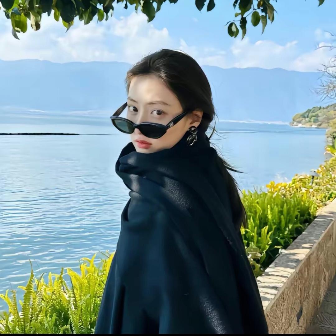 沙亿万万