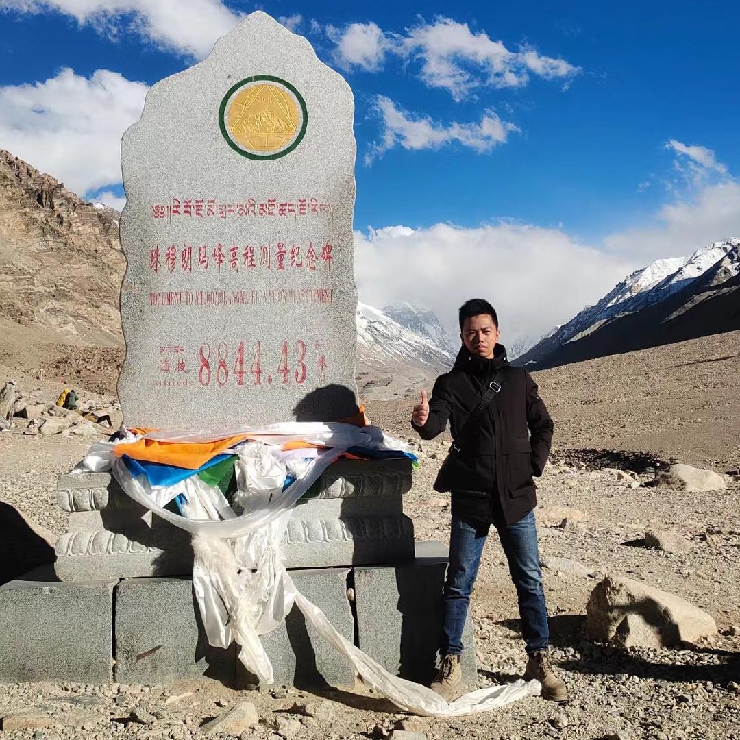 阿俊不懂车（百佳）