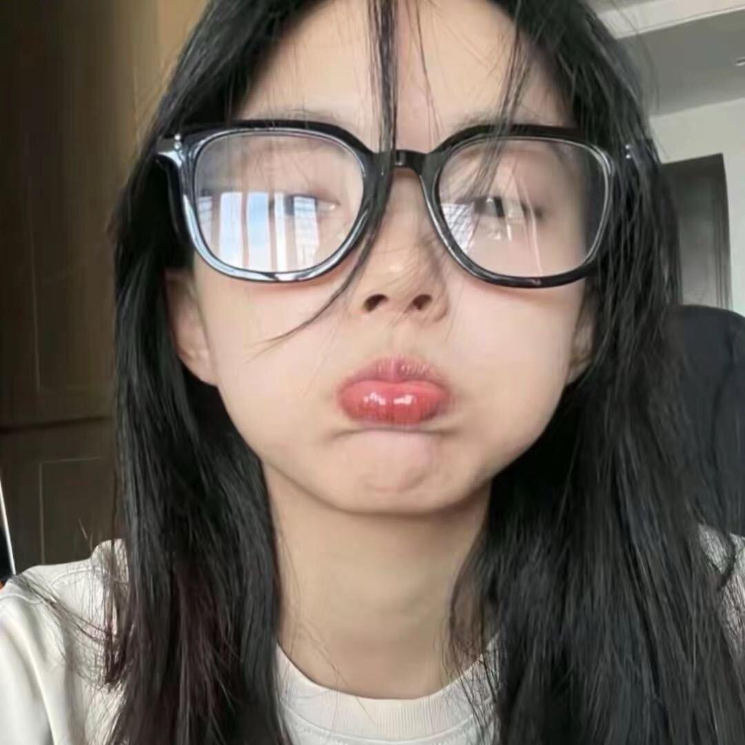 豪hao