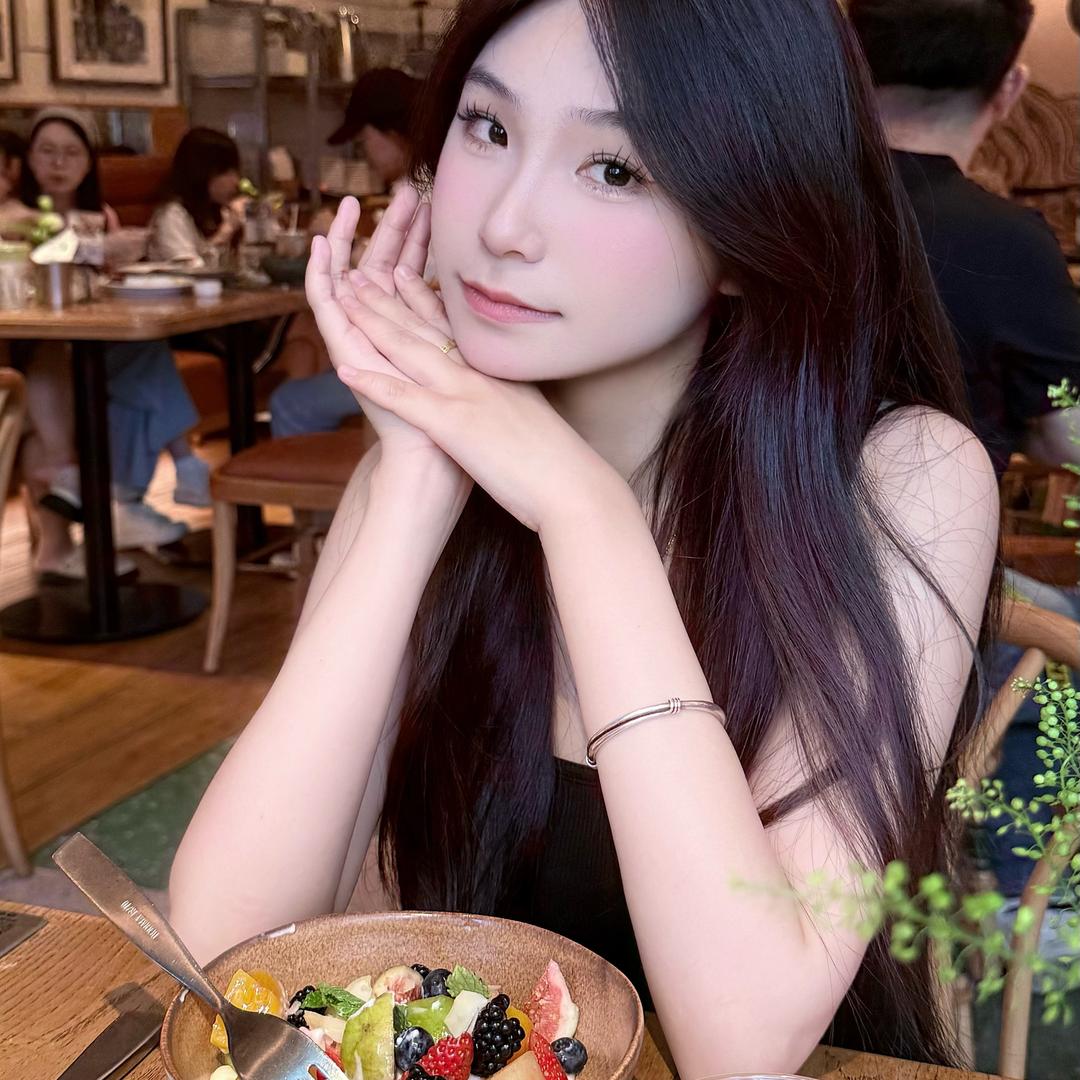 爱曼这件事