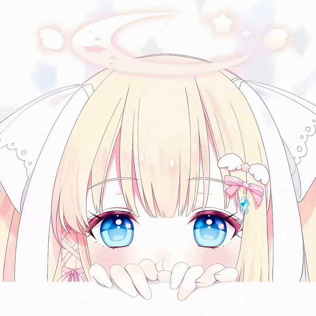 @仔仔