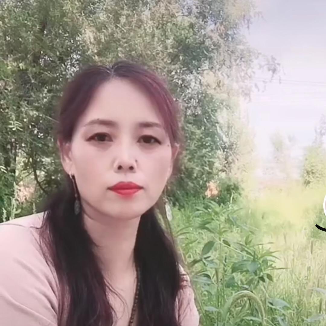 曳步舞宝马