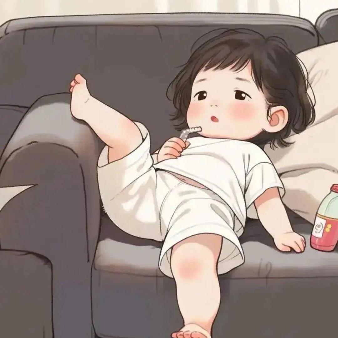 LU_Lu_