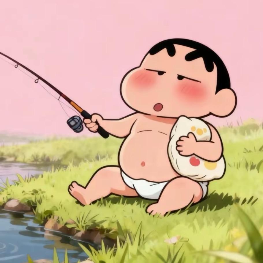 云鳞@拿鱼杭州分社