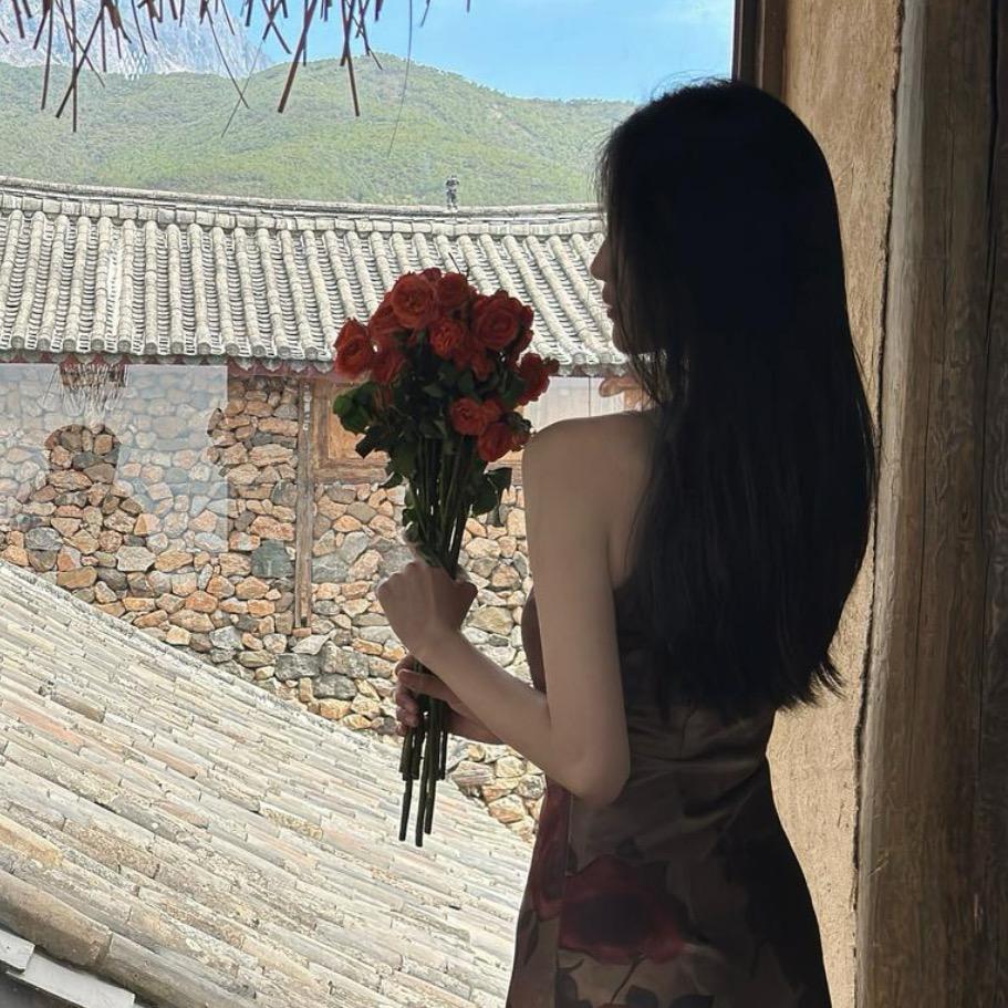 飞起来