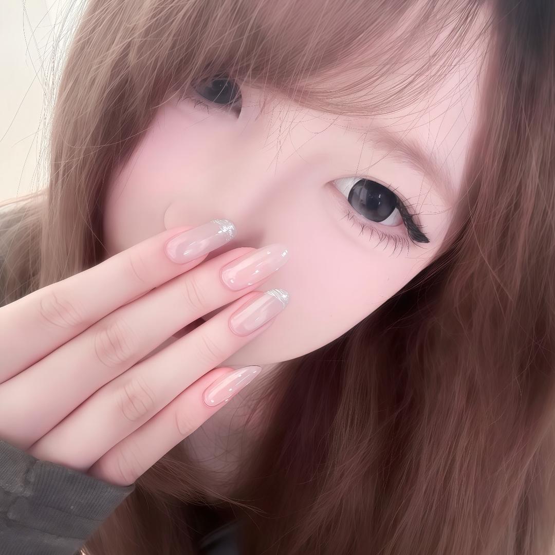 吻喵