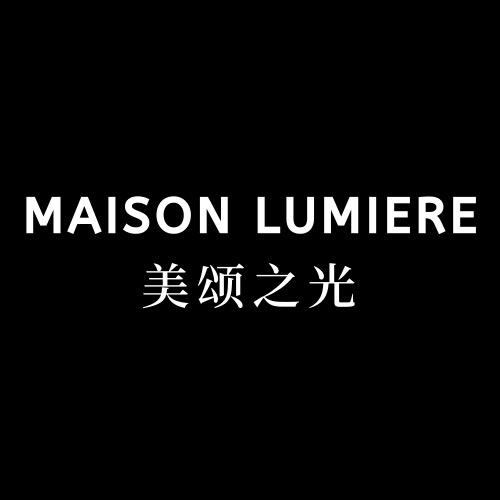 美颂之光官方旗舰店