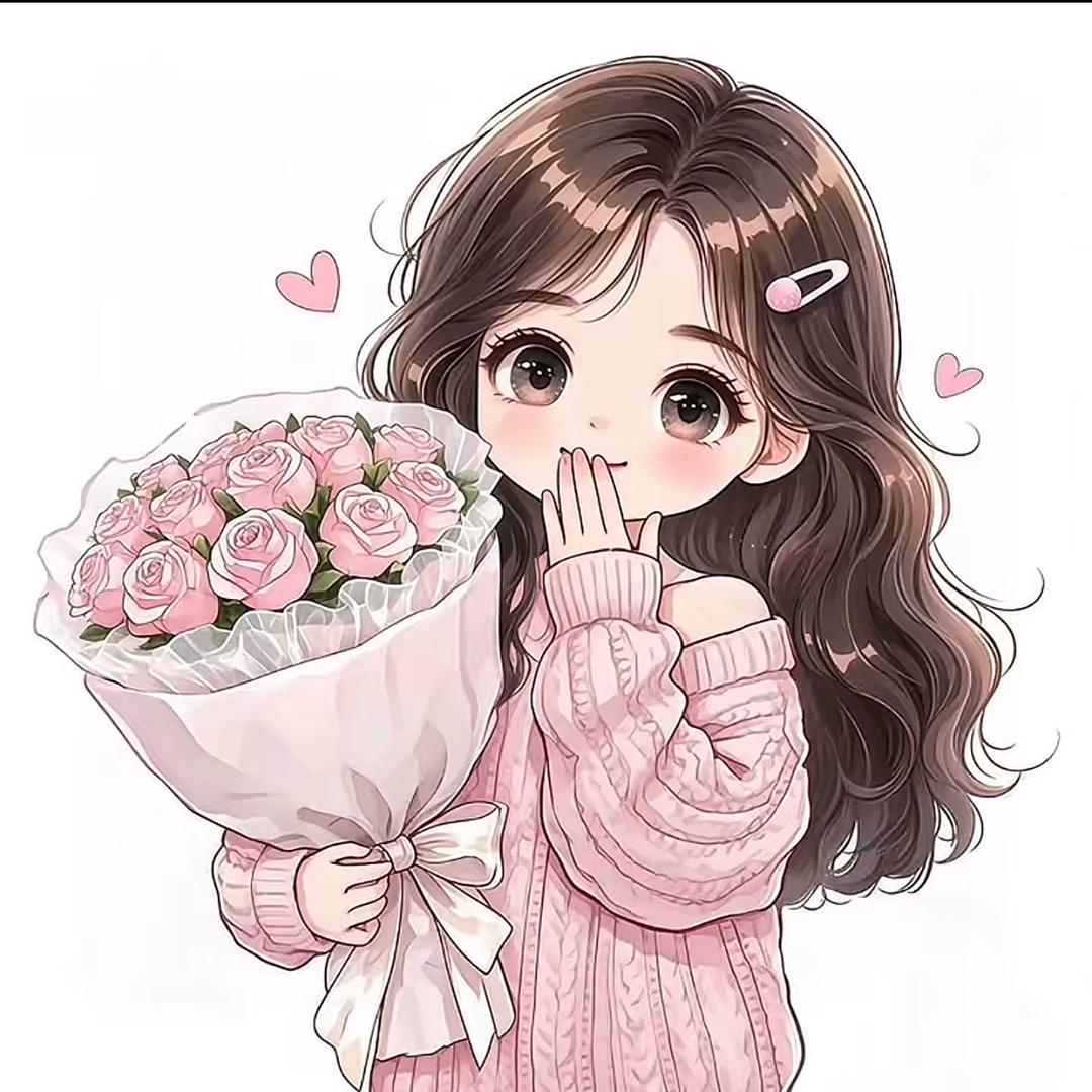 @喵🐈