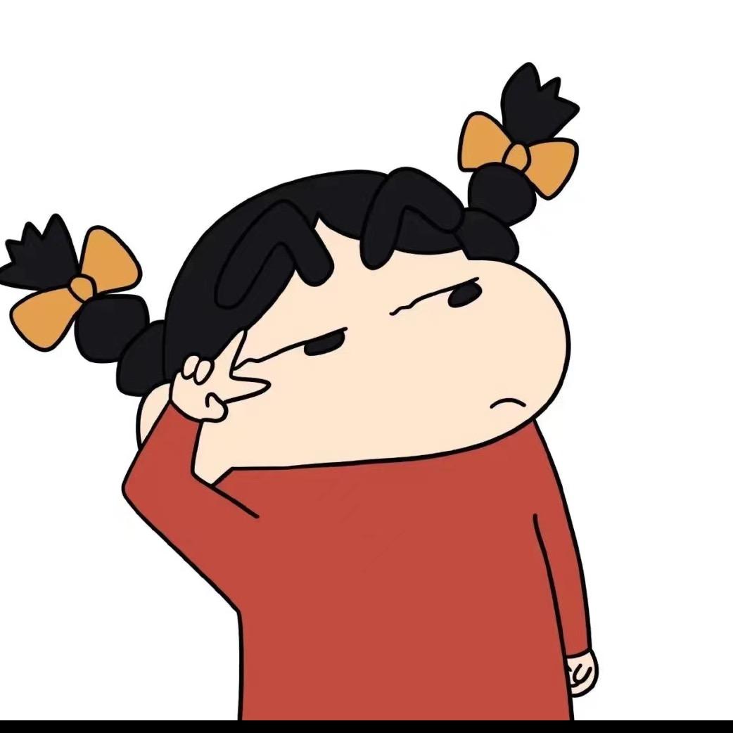 你算哪块小饼干