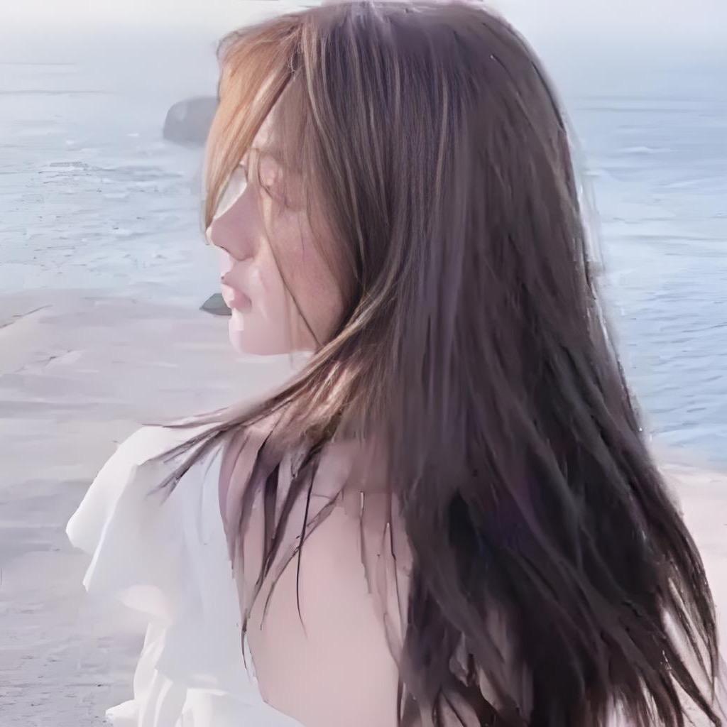 浅浅（宝宝小号）