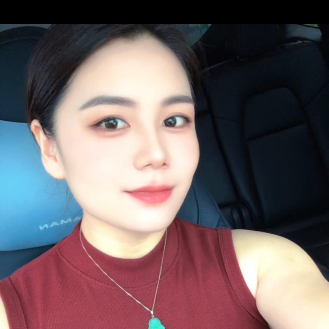 樱桃🍒