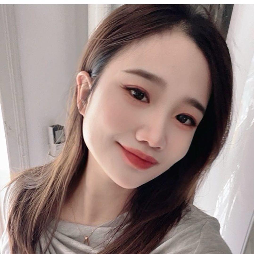 💎王 漂亮@