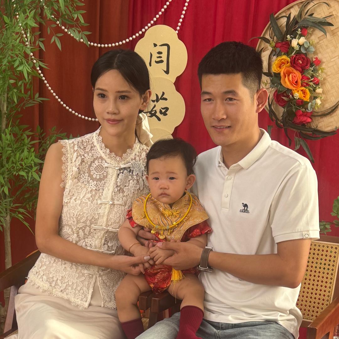 鲜羊城羊蝎子·铜锅涮肉
