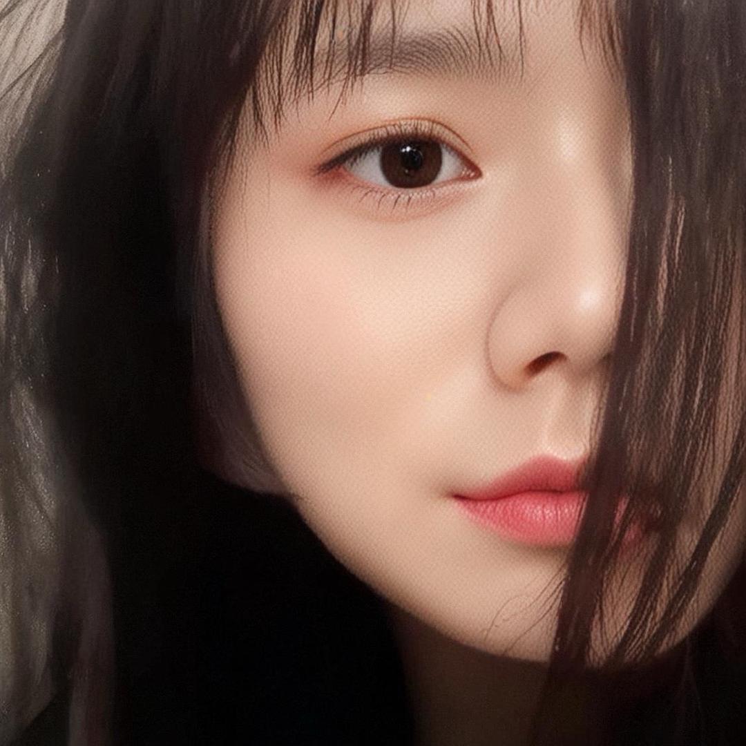 💔᭄ 忈╮ 災༊ ړ🚬ঞᩚ