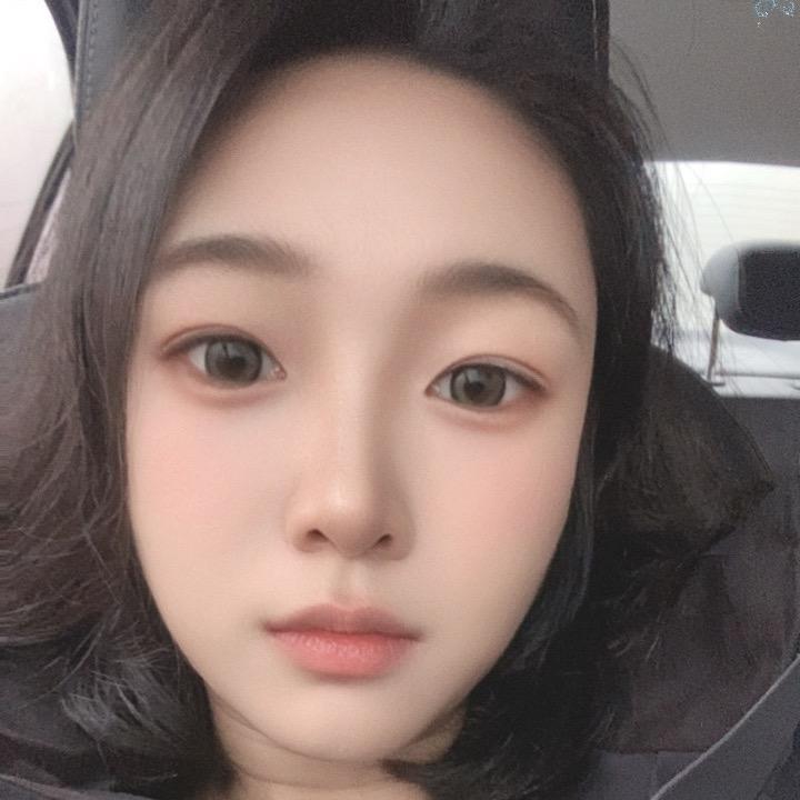 保定乌密草