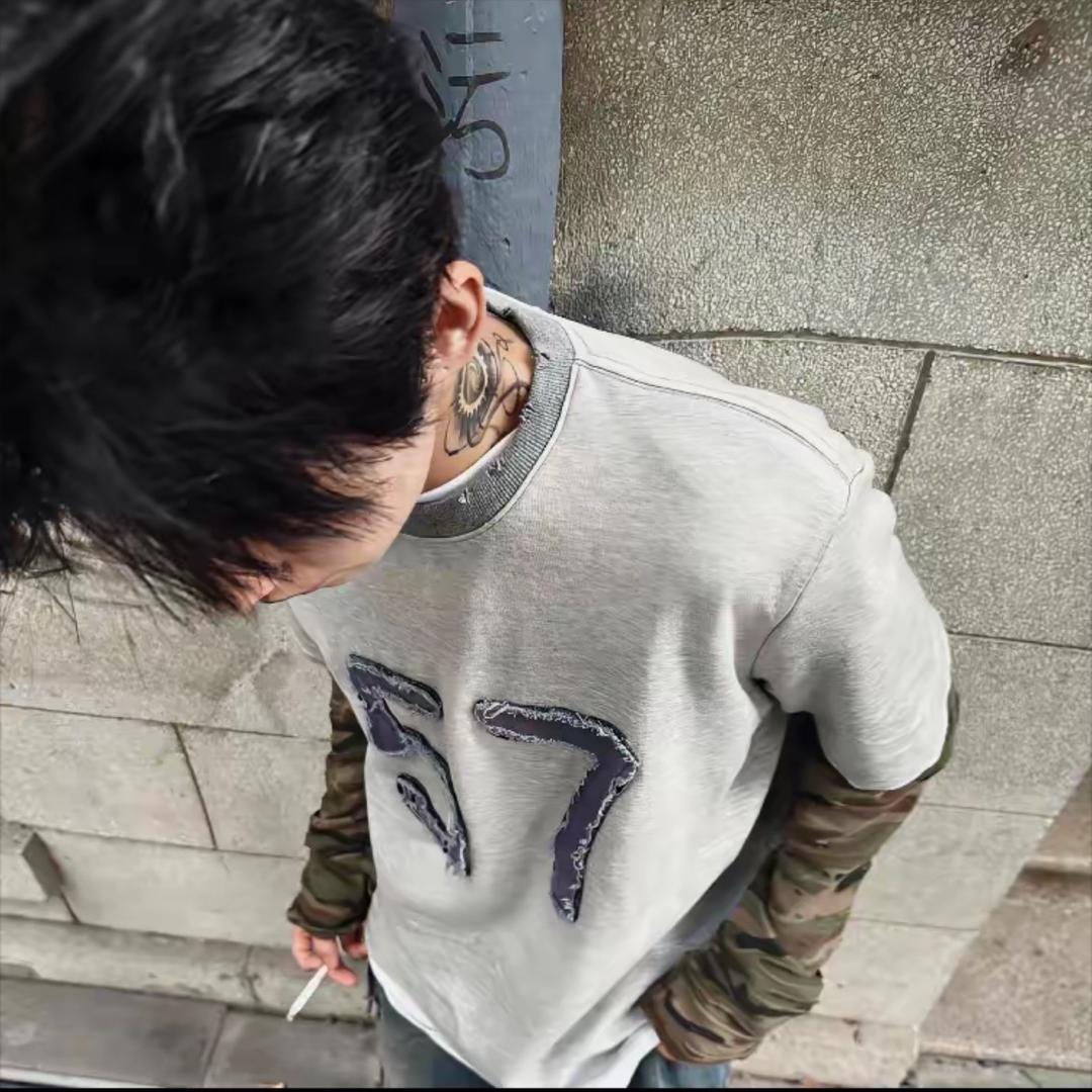 多睡觉