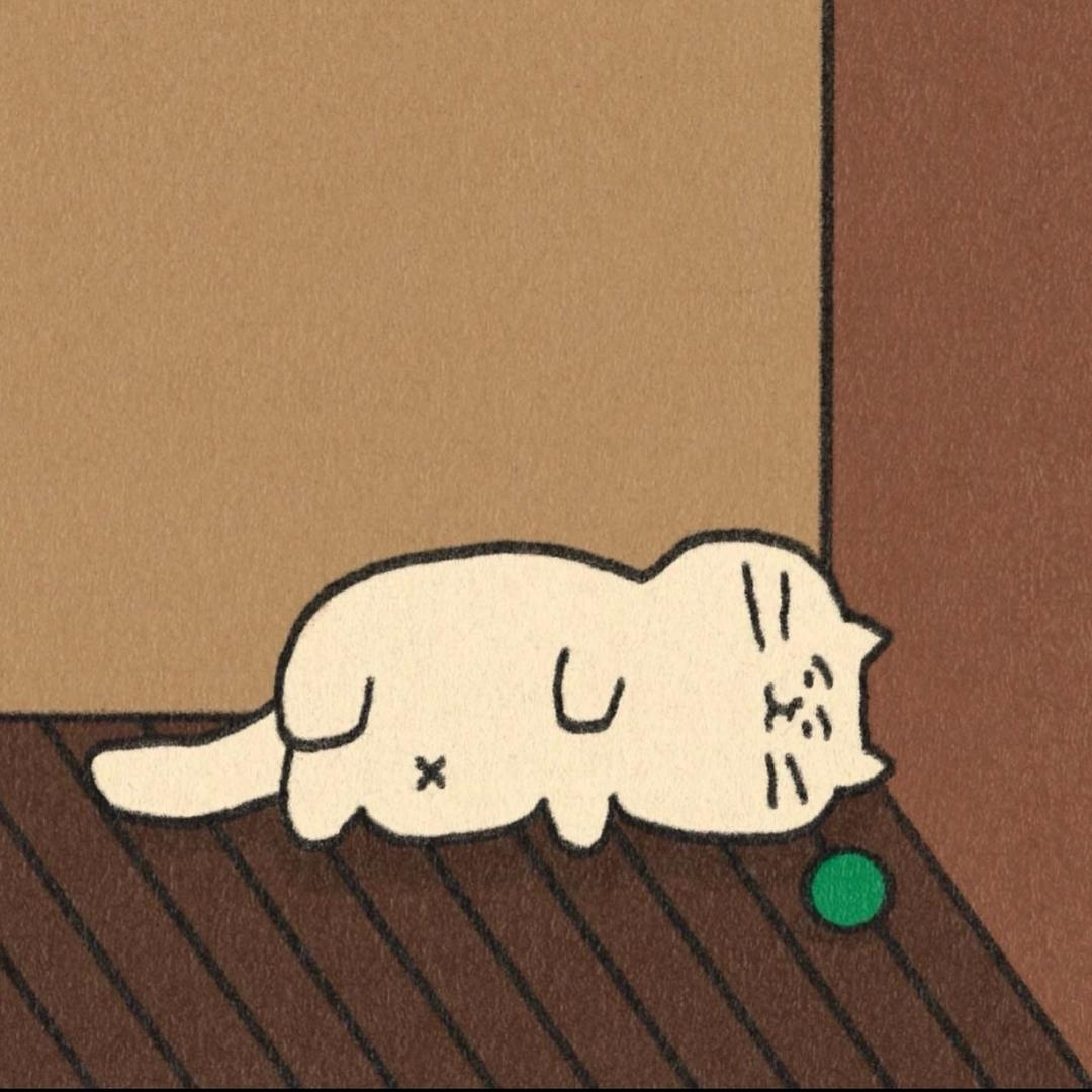 ^_